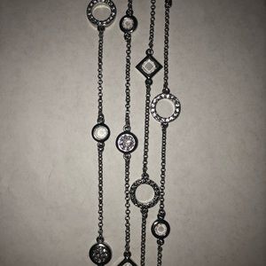 Lia Sophia Sultry Necklace